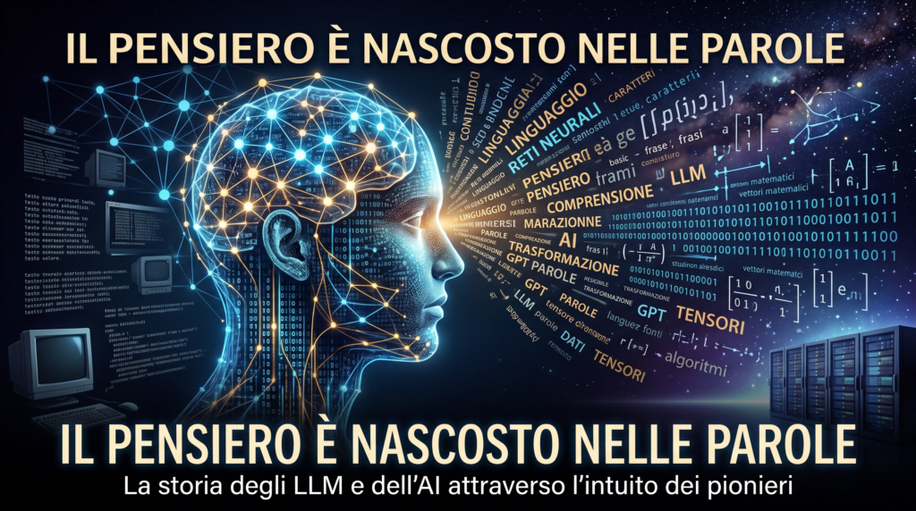 Ritratto di Gottfried Wilhelm Leibniz